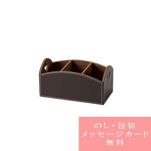 uEj[bN B / lC  uh oYj j  o o Cj TԂ e{ MtgZbg ~Mtg