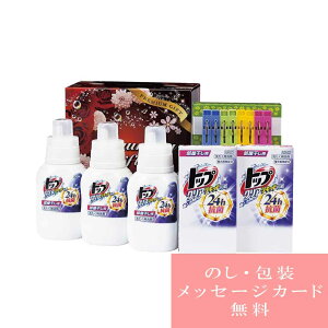  Mtg N[jA  MtgBOX / lC  uh oYj j  o o Cj TԂ e{ MtgZbg