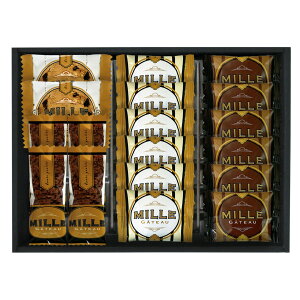 ~EKg[ XC[cZNg / TԂ i e{ lߍ킹 Mtg  j oYj A z z j ʐ^ bZ[WJ[h