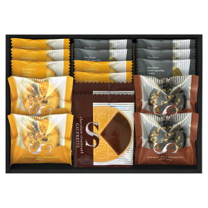 mَqMtg ƃibctBiVF&S[tbgl / lC  uh oYj j  o o Cj TԂ e{ MtgZbg