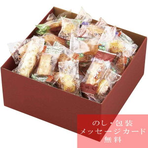 s鐝 ̉ / TԂ i e{ lߍ킹 Mtg  j oYj A z z j ʐ^ bZ[WJ[h