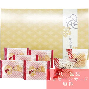 ySi|Cg5{zĉ Mtg ؗD тMtg / lC  uh oYj j  o o Cj TԂ e{ MtgZbg ~Mtg