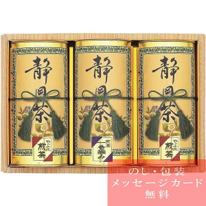 ySi|Cg5{z Mtg Él / lC  uh oYj j  o o Cj TԂ e{ MtgZbg ~Mtg