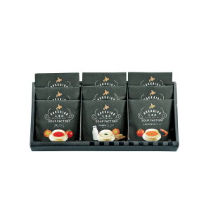 y Mtg 佋ސ  kC X[vt@Ng[ / lC  uh oYj j  o o Cj TԂ e{ MtgZbg