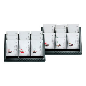 yGg[Ń|Cg5{zy Mtg 佋ސ ɂ Premium ЂEX`̃MtgZbg / lC  uh oYj j  o o Cj T