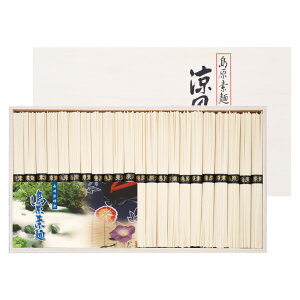 ߂ Mtg ߂ N / lC  uh oYj j  o o Cj TԂ e{ MtgZbg