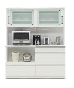 [I]160EHIELb`[EW{[hEYi