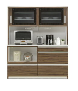 [I]160EYiEHIEW{[hELb`[EW