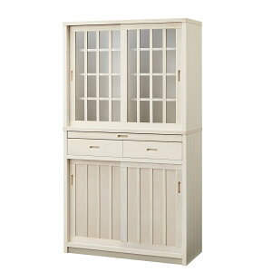 [I]Y_CjOEaLb`{[h[EHIEq