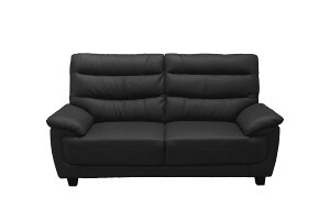 I{vE3l|Egv\t@E{[EnCobN