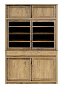 I_CjO{[hEHIELb`[EJbv{[hEYi