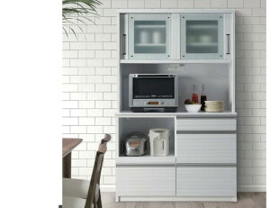 IHIELb`[E_CjO{[hEW{[hECXEYi