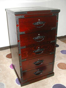 [I]₫|EOa`FXgE[EtEYi