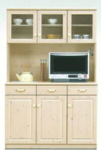 IW{[hEJg[EHIELb`[ECXE^CEGR