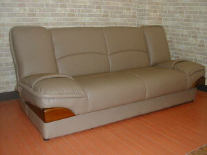 [I]gvE\t@xbhE{[3l|E֎q