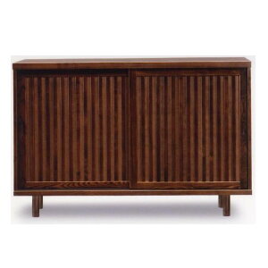 Iiꕔn揜jEʔEV[Y{bNXE֎[E_EaEYi