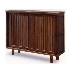 Iiꕔn揜j֎[EV[Y{bNXEEYiE_Ea