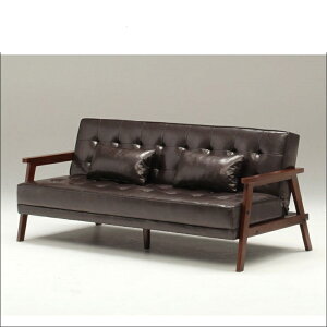 [I]gE\t@xbhEgv\t@E3l|EVv