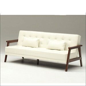 [I]gEVvE\t@xbhEgv\t@E3l|E֎qENbVt