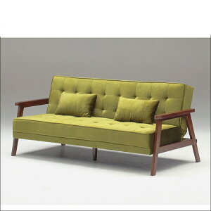 [I]gE\t@xbhEgv\t@E3l|Et@ubNE֎q