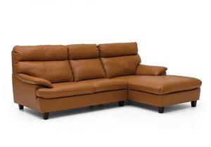 [I]{vEEgv\t@E3l|EJE`\t@EnCobN