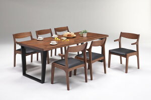 I_CjO7_EHZbgE6lpEN[/I[Nh