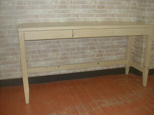 [I]wKErOfXNEJg[Ep\RfXNEqEVR