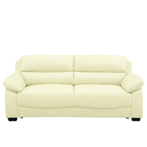 [I]{vE3l|E{[gv\t@E֎q