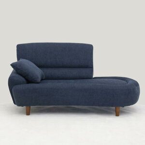 [I]gv\t@E2.5l|ERpNgE֎qEt@ubN