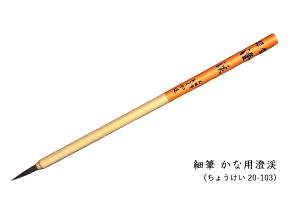 ȗpk@וM@Ԗс@y M Mz