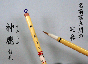 1000 _@וM@с@y M Mz