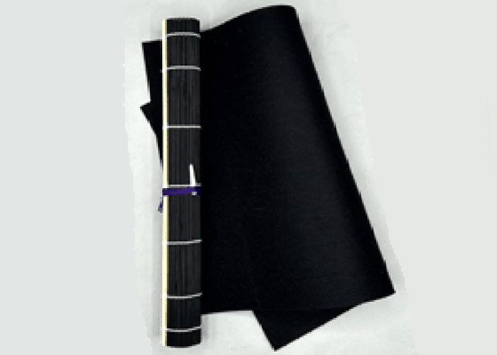 楽天市場】【webオリジナル】 大人の書道 和柄書道セット 2024 【送料