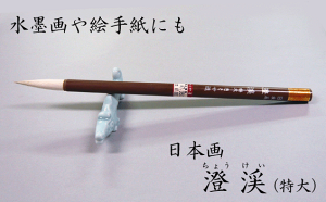 ytM/z {搟k@()@yzysmtb-kzyw1z@[fs01gm]