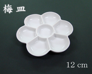 y{EnEG莆z@~M@i12cmj