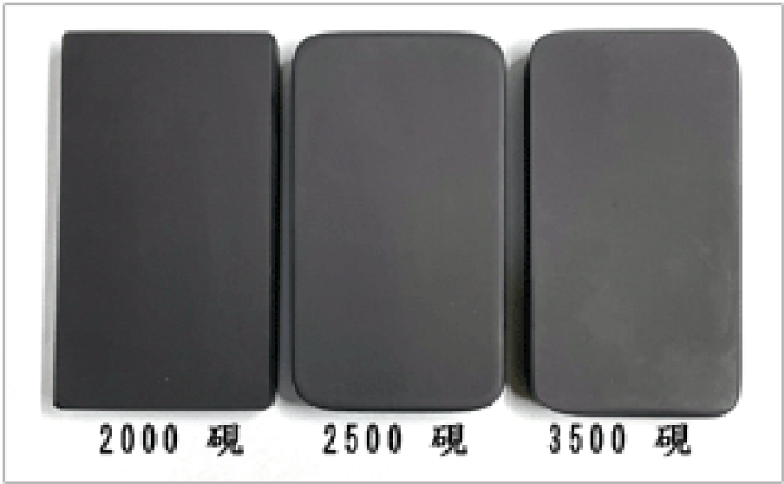 硯 5個セット Amazon | ミニ硯セット 書の心 37-950 1個売り 柄・色の指定は不可