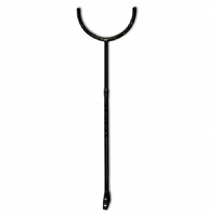 ASK TRADING ܂ J[{ y h S Lk\ gp S݌v CAR-SAS