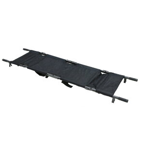 ASK TRADING J[{S J[{ y x RpNg 芴 ǂł[ CAR-TANKA