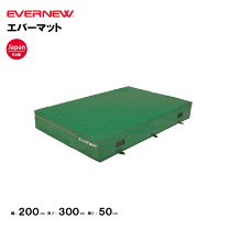 楽天市場】エバーマット 200 300 30の通販