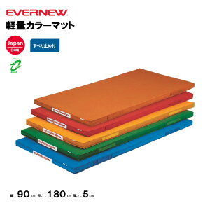y@lzGoj[ ̑J[}bg y 90×180×5cm EVERNEW wZ ̑ }bg Đ|GXe4z  IW    ʂׂ~t { ̑EKM078