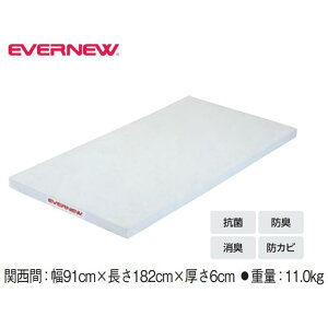 y@lzGoj[ Rۈړp݃}bg ֐ EVERNEW _ }bg X|[c{ { ̑ wZ  { EKM516-902