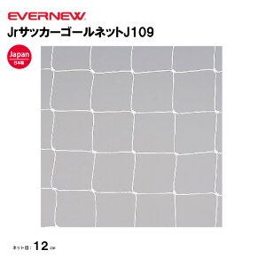 y@lzGoj[ WjATbJ[S[lbg J109 EVERNEW TbJ[ Jr pڃ^Cv 21g wZ ̈  EKE826