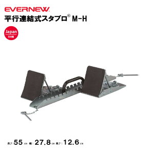 Goj[ sAX^uM-H EVERNEWX^[eBOubN ̈ ^ ㋣Z X|[c wZX|[c{ { ̑Nu ̑ EGA028