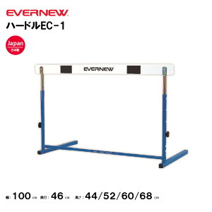 y@lzGoj[ n[hEC|I wZp Œ莮 Nb` vX`bNo[ pn[h ̈pi ㋣Z EVERNEW wZ ̈EGA074