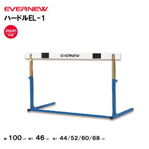 y@lzGoj[ n[hEL|I wZp rc܎ XCh vXeBbNo[ pn[h ̈pi ㋣Z EVERNEW wZ ̈ EGA108