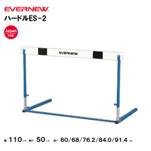 y@lzGoj[ n[hES|II wZp rc܎ v ؐo[ pn[h ̈pi ㋣ZEVERNEW wZ ̈ EGA112