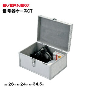 y@lzGoj[ M@P[XCT EVERNEW P[Ẍ ^ ㋣Z ^ ̈ X|[c wZX|[c{ { ̑Nu ̑ EGA218