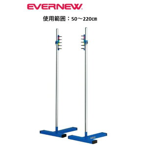 y@lz Goj[ X^hT220ED EVERNEW   ̑{ X|[c{ { wZ  { EGB118