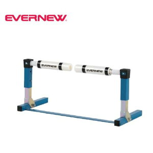 �y�@�l����z�G�o�j���[ �\�t�g�h�����n�[�h���[�� EVERNEW ���� �n�[�h�� �̑��{�� �X�|�[�c�{�� ����{�� �w�Z ���� ���{�� EGC226