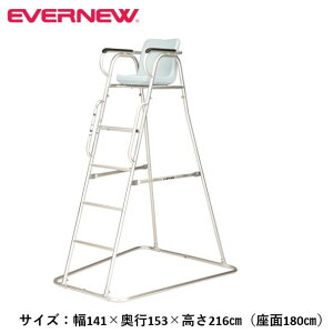 y@lzGoj[ ĎA~180S EVERNEW j v[ XC~OXN[ X|[c{ { ̑ wZ { EHB060