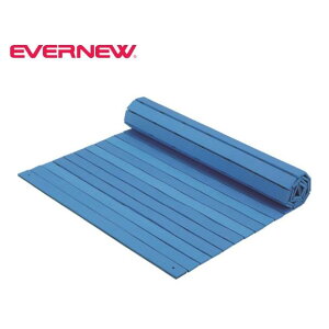 y@lzGoj[@炭炭肷̂ EVERNEW j v[ XC~OXN[ X|[c{ { ̑ wZ { EHB177